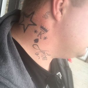 Meet your Posher, Allan